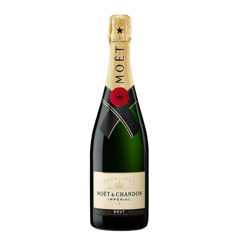 Moet Chandon Brut